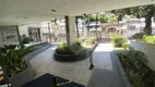 Foto 60 de Apartamento com 2 Quartos à venda, 78m² em Vila Isabel, Rio de Janeiro