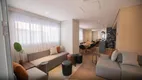 Foto 15 de Apartamento com 2 Quartos para alugar, 57m² em Centro, Campinas