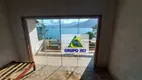 Foto 16 de Casa com 4 Quartos à venda, 600m² em Lagoinha, Ubatuba