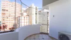 Foto 29 de Apartamento com 1 Quarto à venda, 78m² em Jardim Paulista, São Paulo