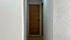 Foto 15 de Apartamento com 2 Quartos à venda, 50m² em Centro, Nilópolis