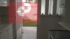 Foto 11 de Casa com 3 Quartos à venda, 172m² em Moema, São Paulo