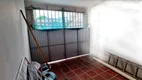Foto 21 de Casa com 3 Quartos à venda, 109m² em Trindade, Florianópolis