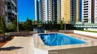Foto 17 de Apartamento com 3 Quartos à venda, 107m² em Jardins, Aracaju