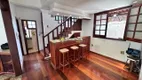Foto 4 de Casa com 4 Quartos à venda, 360m² em Santa Mônica, Belo Horizonte