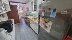 Foto 11 de Casa de Condomínio com 4 Quartos à venda, 274m² em Recreio Dos Bandeirantes, Rio de Janeiro