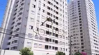 Foto 4 de Apartamento com 3 Quartos à venda, 63m² em Aurora, Londrina