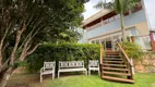 Foto 10 de Casa de Condomínio com 5 Quartos à venda, 834m² em Serra da Cantareira, Mairiporã
