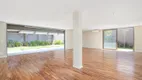 Foto 6 de Casa com 4 Quartos para alugar, 371m² em Alto de Pinheiros, São Paulo