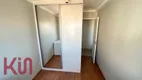 Foto 22 de Apartamento com 2 Quartos à venda, 71m² em Vila Mariana, São Paulo