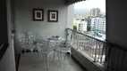 Foto 19 de Apartamento com 3 Quartos à venda, 185m² em Jacarepaguá, Rio de Janeiro