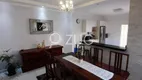 Foto 10 de Casa de Condomínio com 4 Quartos à venda, 348m² em Estância das Flores, Jaguariúna