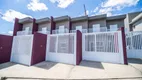 Foto 32 de Casa de Condomínio com 2 Quartos à venda, 70m² em Pununduva, Cotia