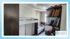 Foto 11 de Apartamento com 2 Quartos à venda, 51m² em Vila São João, Barueri