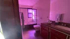 Foto 24 de Apartamento com 4 Quartos à venda, 225m² em Praia do Canto, Vitória