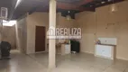 Foto 11 de Casa com 6 Quartos à venda, 230m² em Cidade Jardim, Uberaba