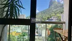 Foto 21 de Apartamento com 2 Quartos à venda, 71m² em Botafogo, Rio de Janeiro