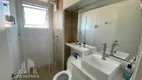 Foto 8 de Apartamento com 2 Quartos à venda, 51m² em Centro, Barueri