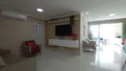 Foto 20 de Apartamento com 4 Quartos à venda, 159m² em Barra da Tijuca, Rio de Janeiro