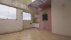 Foto 11 de Apartamento com 4 Quartos à venda, 160m² em Centro, Foz do Iguaçu