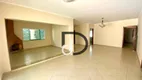 Foto 18 de Casa de Condomínio com 3 Quartos para venda ou aluguel, 430m² em Condominio Marambaia, Vinhedo