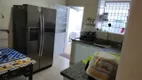 Foto 7 de Casa com 3 Quartos à venda, 105m² em Centro, Limeira