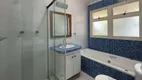 Foto 47 de Casa de Condomínio com 4 Quartos à venda, 314m² em Granja Viana, Cotia