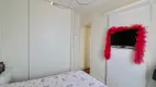 Foto 11 de Apartamento com 2 Quartos à venda, 57m² em Interlagos, São Paulo