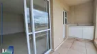 Foto 2 de Apartamento com 3 Quartos à venda, 95m² em Campos Eliseos, Ribeirão Preto