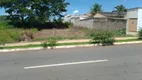 Foto 8 de Lote/Terreno à venda, 360m² em Residencial Humaita, Goiânia