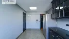 Foto 13 de Apartamento com 3 Quartos à venda, 150m² em Vila Andrade, São Paulo