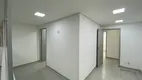 Foto 13 de Consultório para alugar, 415m² em Lourdes, Belo Horizonte