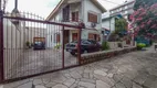 Foto 17 de Casa com 3 Quartos à venda, 220m² em Vila Ipiranga, Porto Alegre