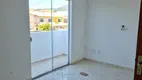 Foto 17 de Casa com 3 Quartos à venda, 110m² em São João do Rio Vermelho, Florianópolis