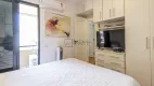 Foto 19 de Apartamento com 3 Quartos à venda, 120m² em Pinheiros, São Paulo