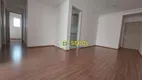 Foto 6 de Apartamento com 3 Quartos à venda, 60m² em Jardim Jamaica, Santo André