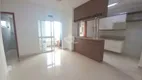 Foto 4 de Apartamento com 2 Quartos à venda, 69m² em Centro, Canoas