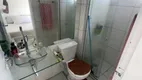 Foto 8 de Apartamento com 3 Quartos à venda, 70m² em Imbuí, Salvador