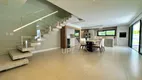 Foto 18 de Casa de Condomínio com 3 Quartos à venda, 370m² em Alphaville Graciosa, Pinhais