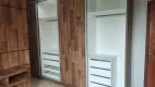 Foto 30 de Apartamento com 4 Quartos para alugar, 97m² em Sul (Águas Claras), Brasília