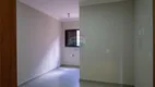 Foto 17 de Casa de Condomínio com 3 Quartos à venda, 139m² em Reserva San Gabriel, Ribeirão Preto