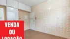 Foto 11 de Apartamento com 2 Quartos à venda, 109m² em Pinheiros, São Paulo