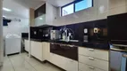 Foto 7 de Apartamento com 3 Quartos à venda, 148m² em Tambaú, João Pessoa