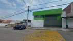 Foto 7 de Ponto Comercial à venda, 150m² em Parque das Laranjeiras, Sorocaba