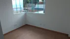 Foto 23 de Casa com 3 Quartos à venda, 162m² em Itapoã, Belo Horizonte