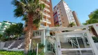Foto 2 de Apartamento com 3 Quartos à venda, 121m² em Córrego Grande, Florianópolis