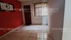 Foto 2 de Apartamento com 2 Quartos à venda, 45m² em Geraldo Correia de Carvalho, Ribeirão Preto