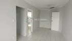 Foto 7 de Apartamento com 2 Quartos à venda, 64m² em Residencial Flórida, Ribeirão Preto