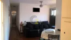 Foto 5 de Apartamento com 2 Quartos à venda, 51m² em Pinheiros, São Paulo