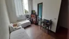 Foto 8 de Apartamento com 3 Quartos à venda, 140m² em Gávea, Rio de Janeiro